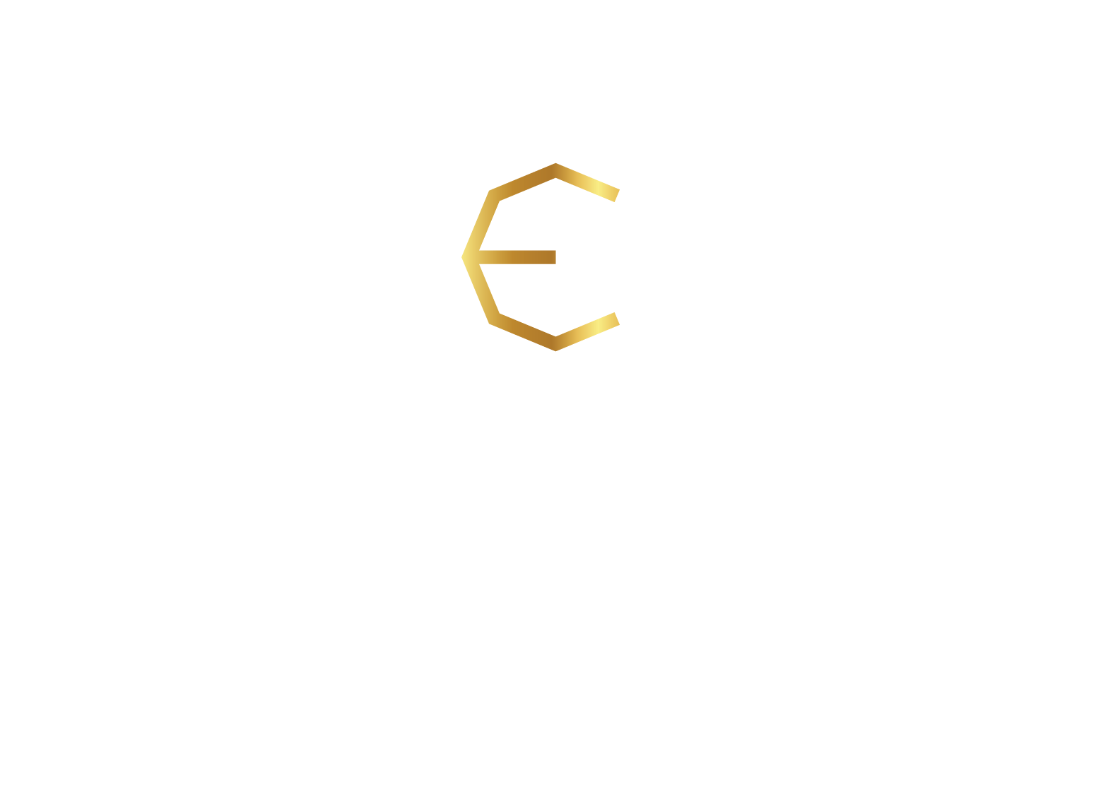 EMUNA