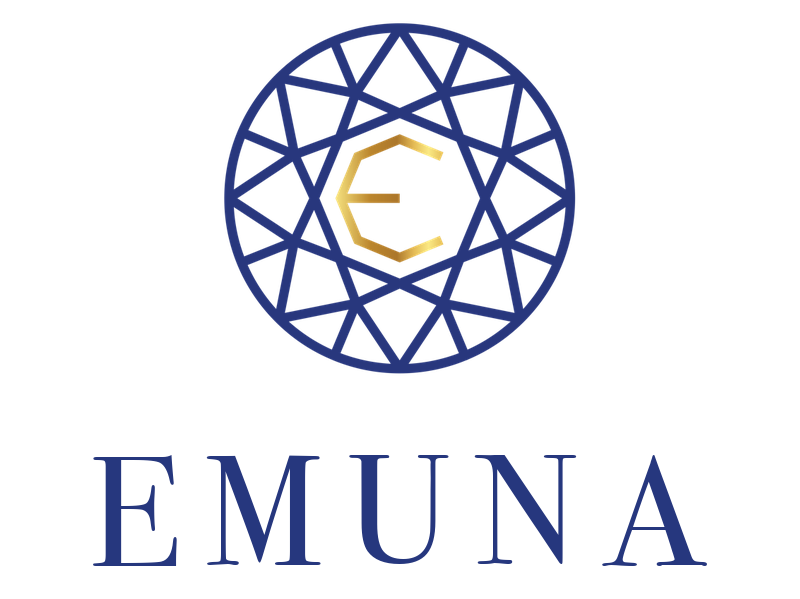 EMUNA